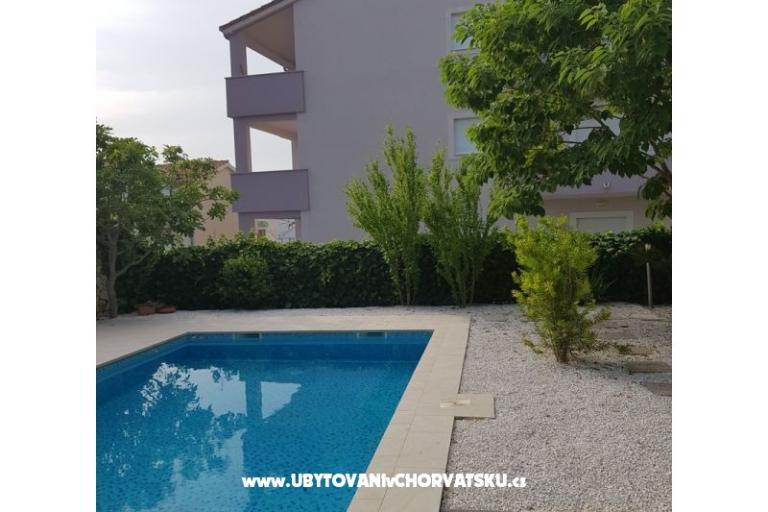 Apartmaji Zlatko – foto 11