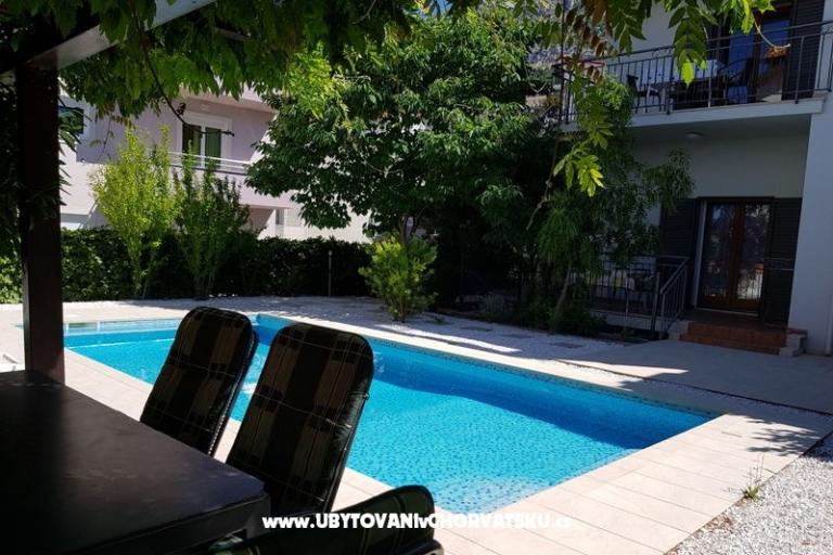 Apartmaji Zlatko – foto 12