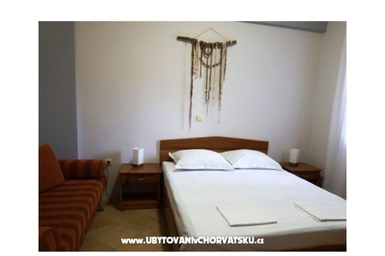 Apartmaji Zlatko – foto 13