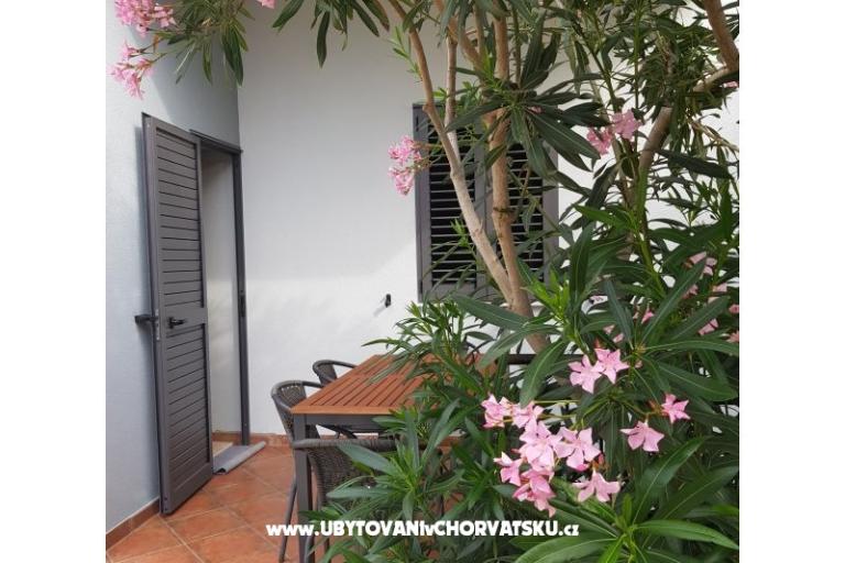 Apartmaji Zlatko – foto 14