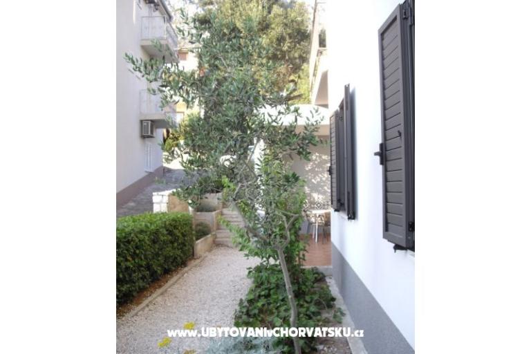 Apartmaji Zlatko – foto 15