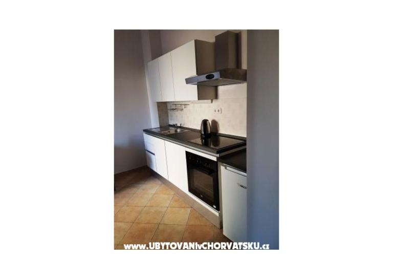 Apartmaji Zlatko – foto 16
