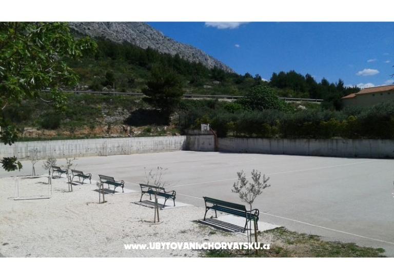 Apartmaji Zlatko – foto 17