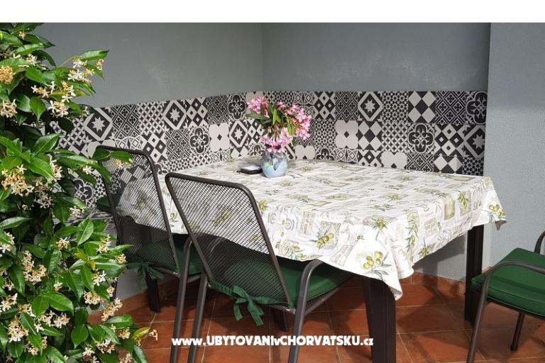 Apartmaji Zlatko – foto 18