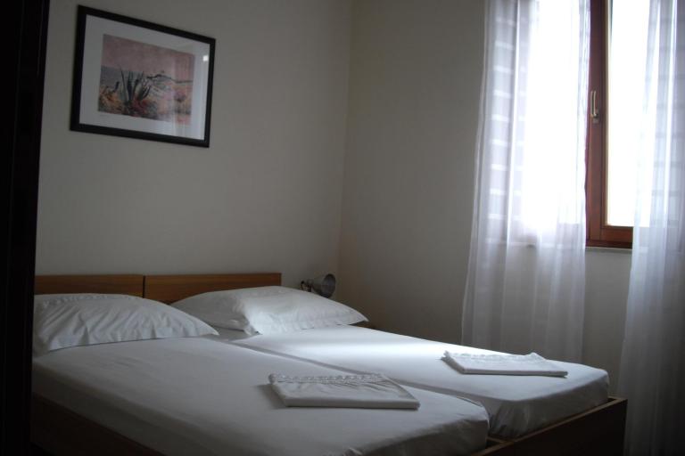 Apartmaji Zlatko – foto 4