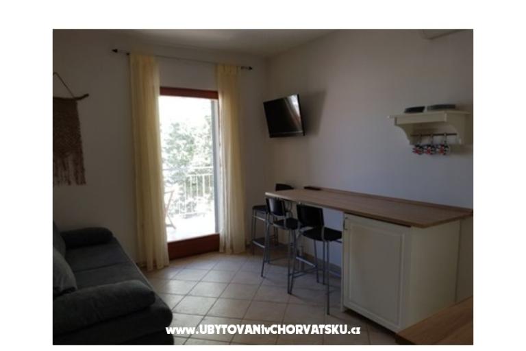 Apartmaji Zlatko – foto 5