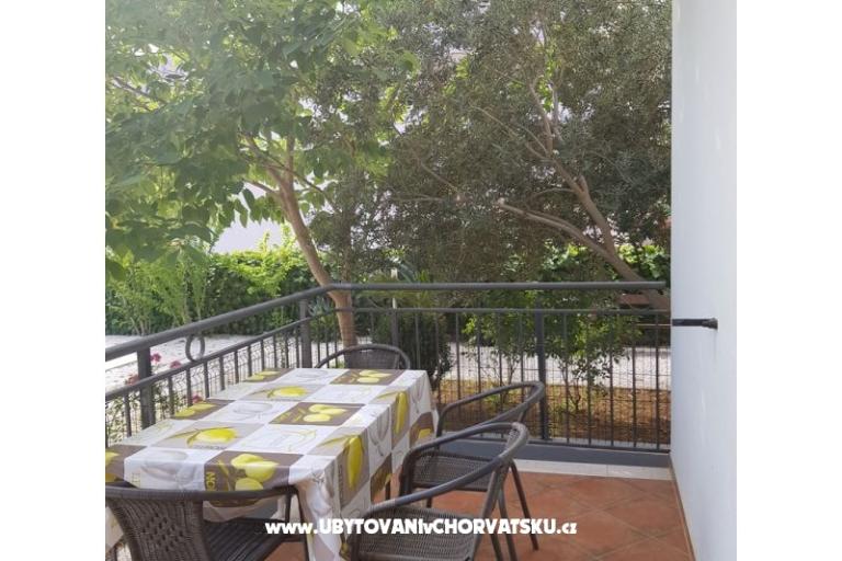 Apartmaji Zlatko – foto 6