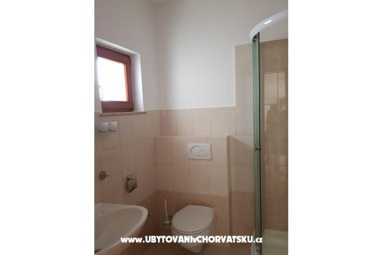 Apartmaji Zlatko – foto 7