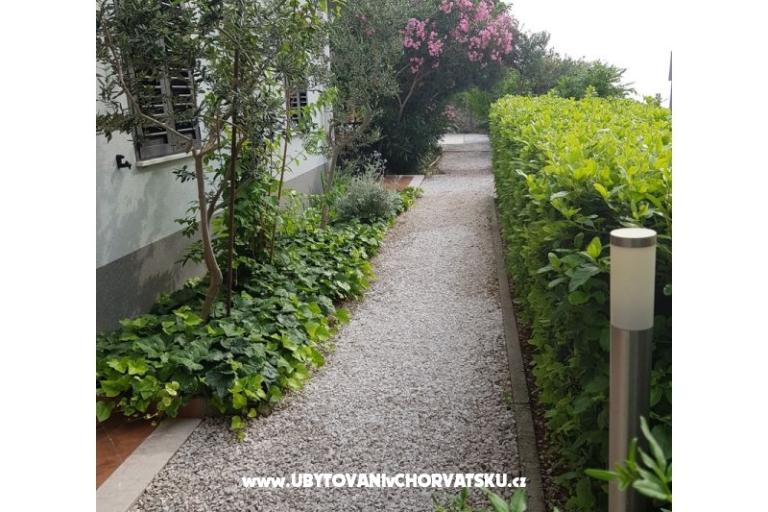 Apartmaji Zlatko – foto 8