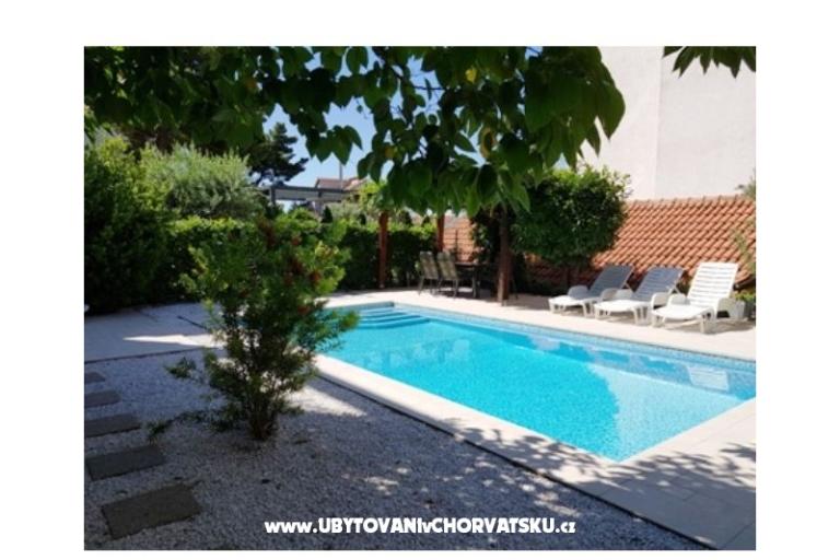 Apartmaji Zlatko – foto 9