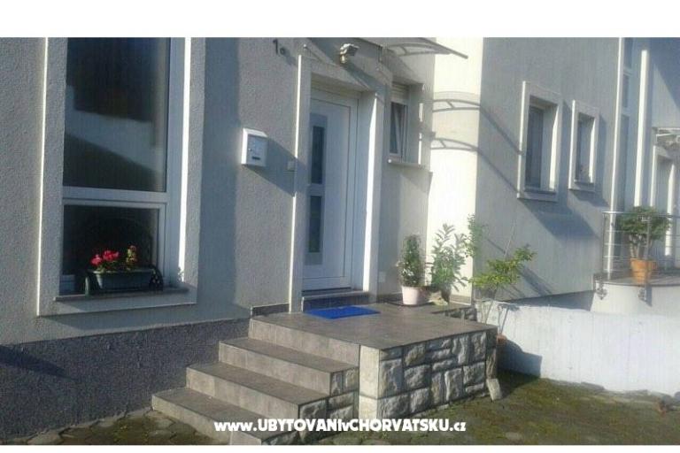Apartma AS ROYAL – foto 10
