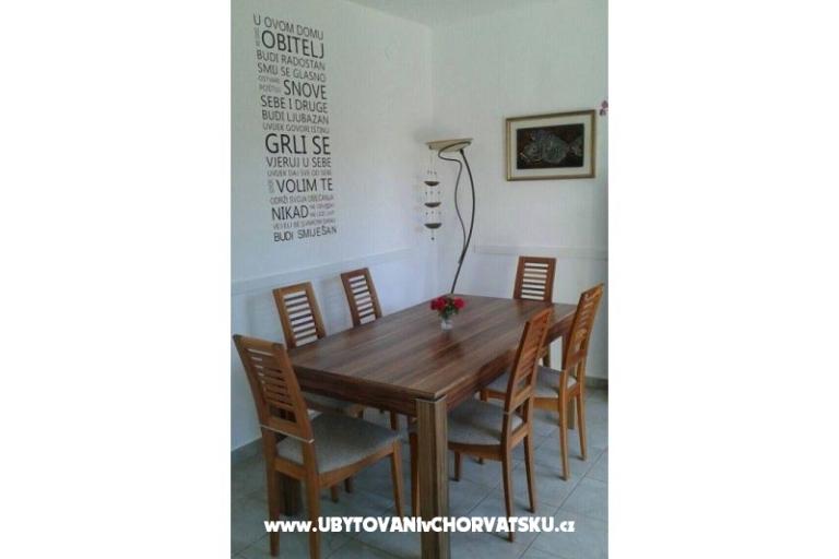 Apartma AS ROYAL – foto 11
