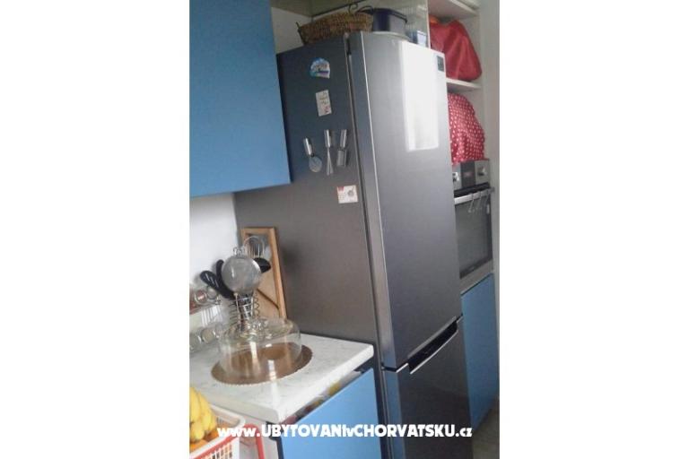 Apartma AS ROYAL – foto 12