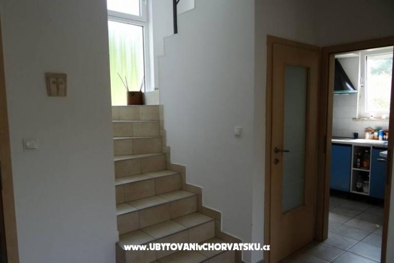 Apartma AS ROYAL – foto 13