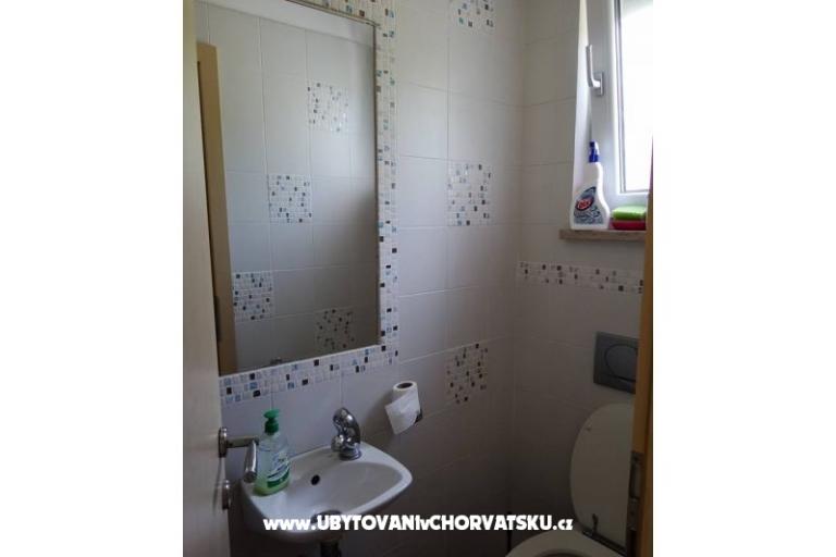 Apartma AS ROYAL – foto 14