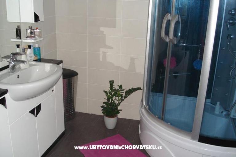 Apartma AS ROYAL – foto 15