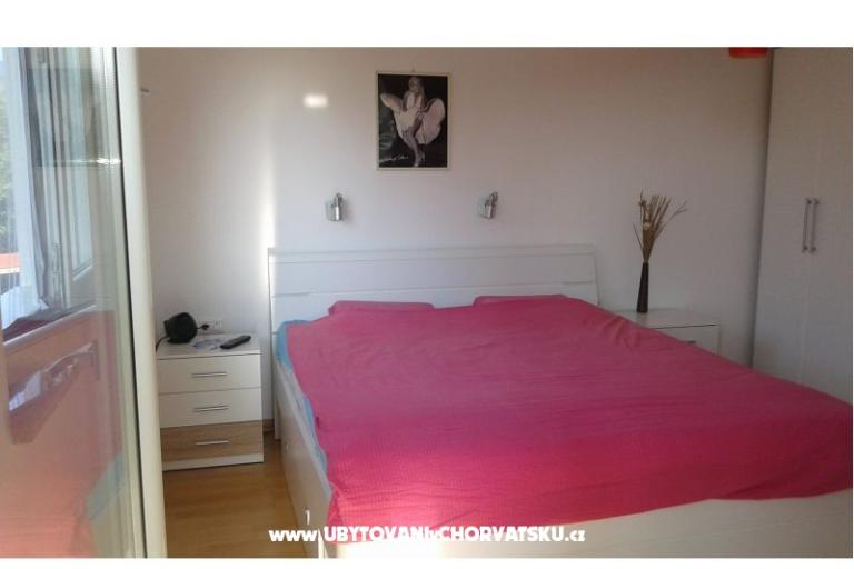 Apartma AS ROYAL – foto 16