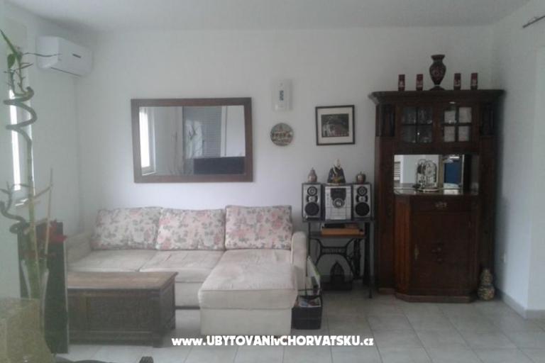 Apartma AS ROYAL – foto 17