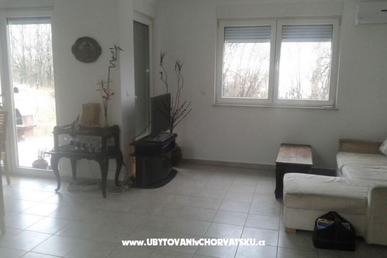Apartma AS ROYAL – foto 18