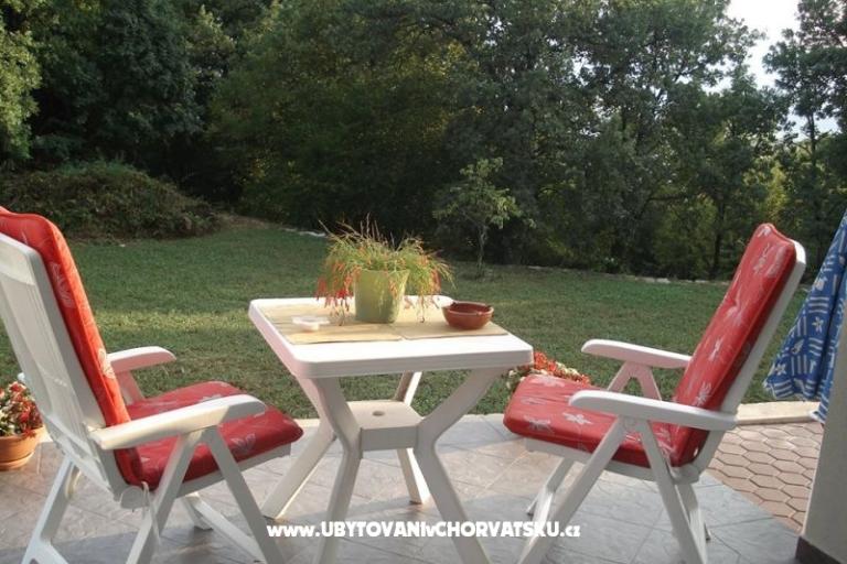 Apartma AS ROYAL – foto 2