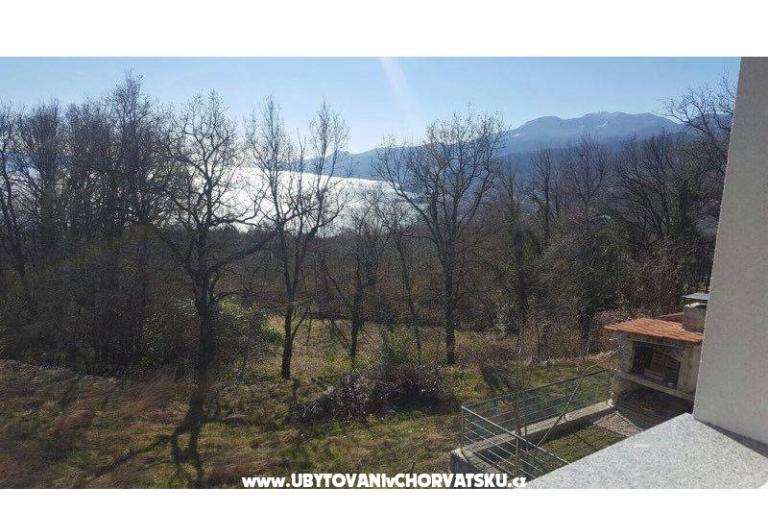 Apartma AS ROYAL – foto 3