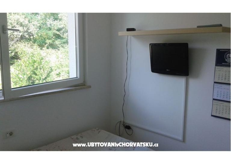 Apartma AS ROYAL – foto 6