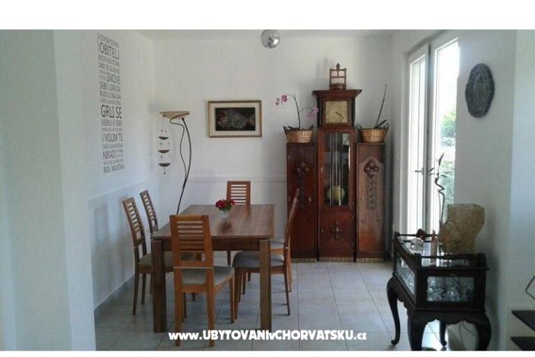 Apartma AS ROYAL – foto 7