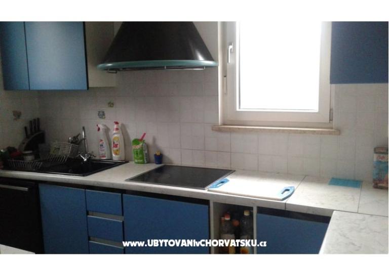 Apartma AS ROYAL – foto 8