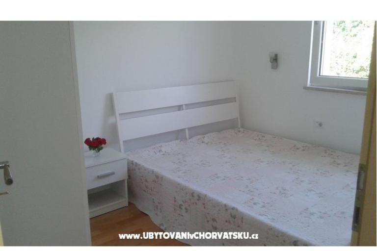 Apartma AS ROYAL – foto 9