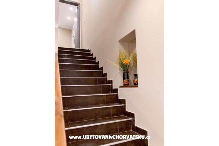 Apartma Filipović Kastav – foto 10