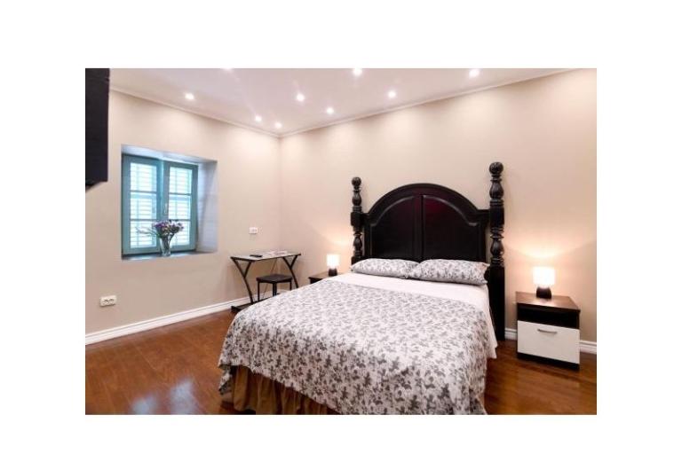 Apartma Filipović Kastav – foto 11