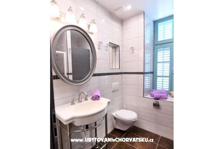 Apartma Filipović Kastav – foto 12