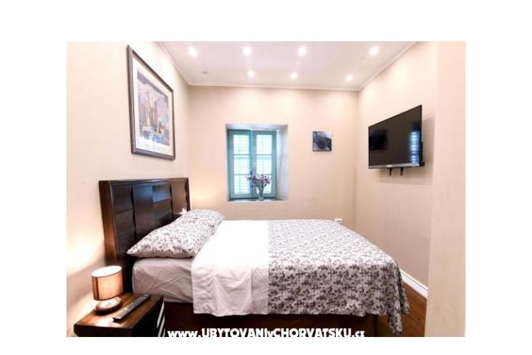 Apartma Filipović Kastav – foto 13