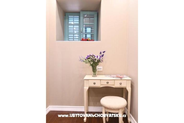 Apartma Filipović Kastav – foto 14