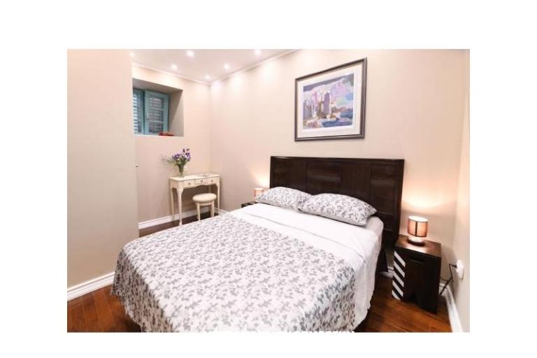 Apartma Filipović Kastav – foto 15