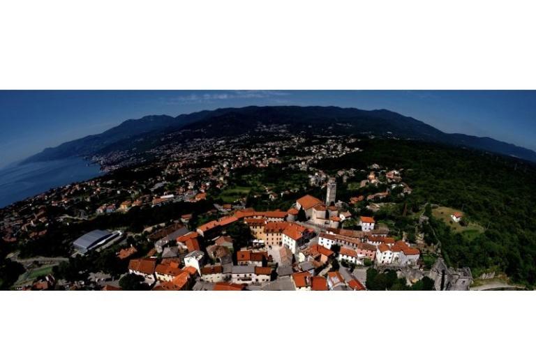 Apartma Filipović Kastav – foto 2