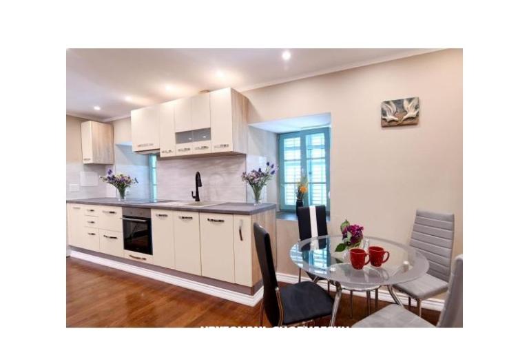 Apartma Filipović Kastav – foto 6