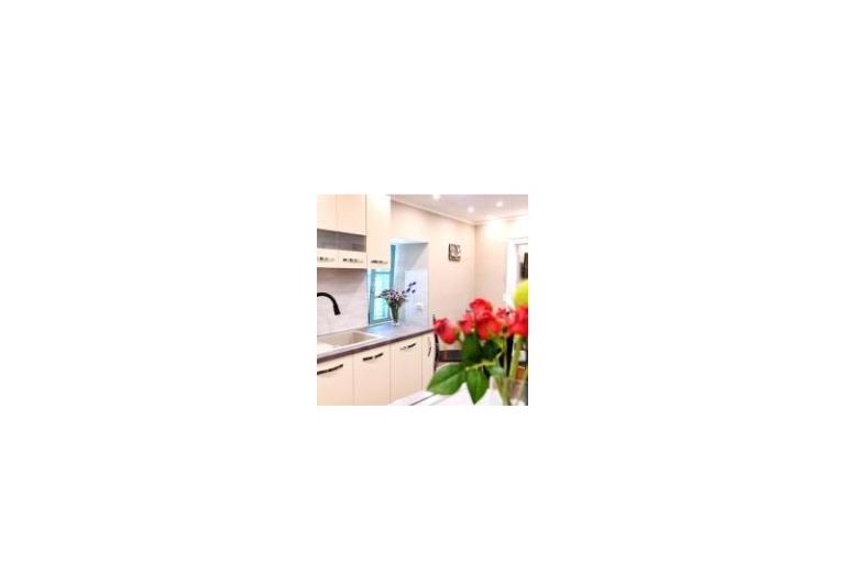 Apartma Filipović Kastav – foto 7