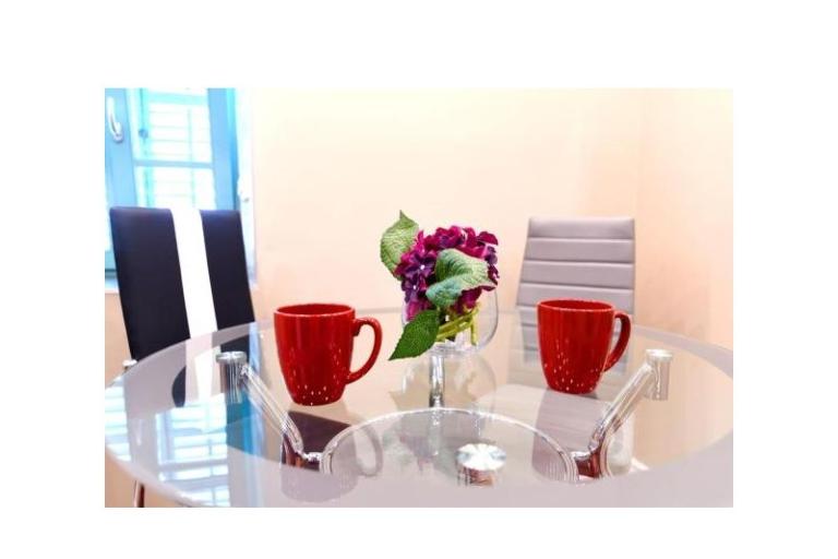 Apartma Filipović Kastav – foto 8