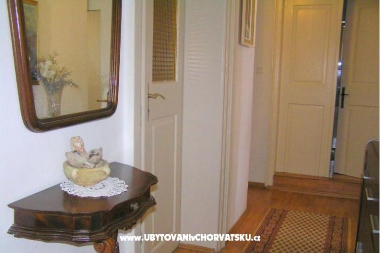 Apartma Gović – foto 10