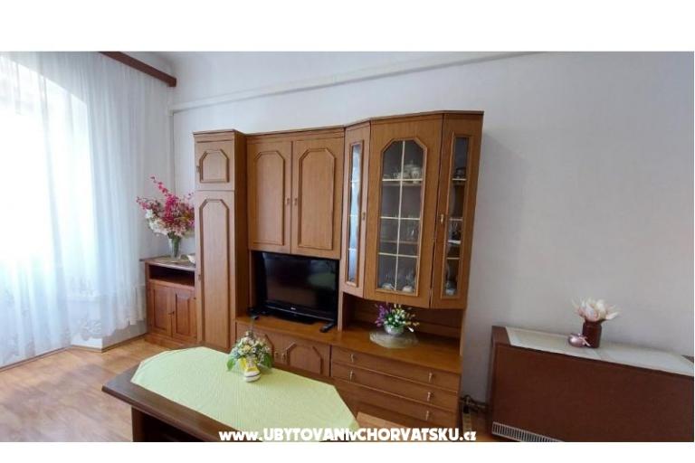 Apartma Gović – foto 2