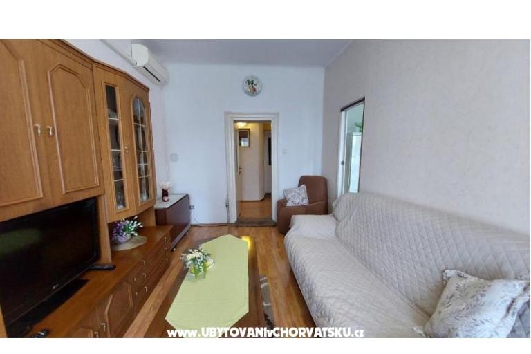 Apartma Gović – foto 3