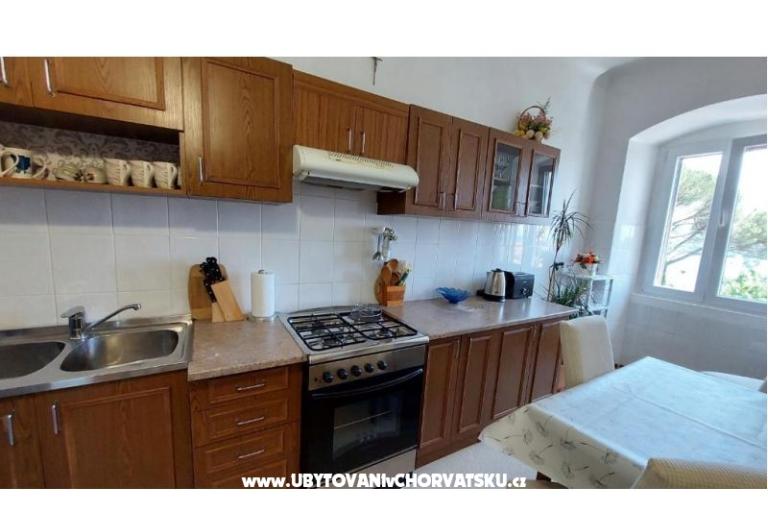 Apartma Gović – foto 5