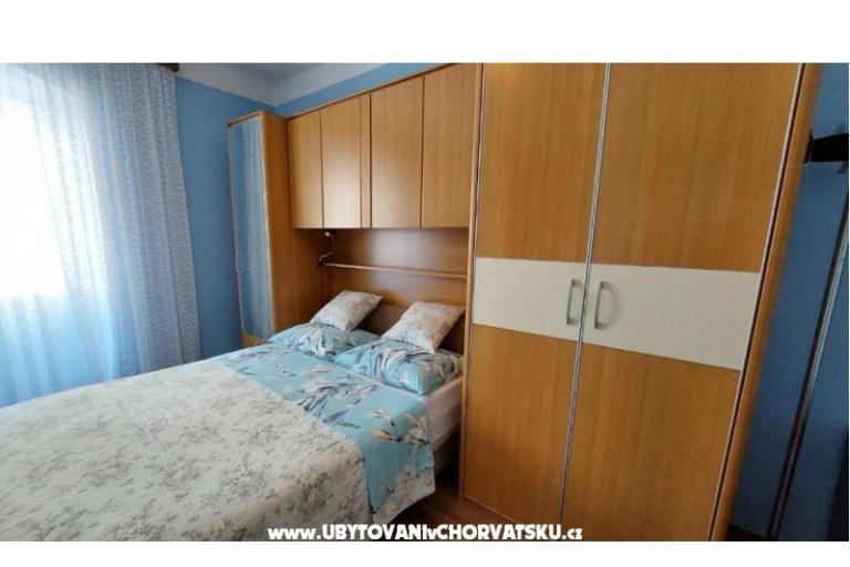 Apartma Gović – foto 6