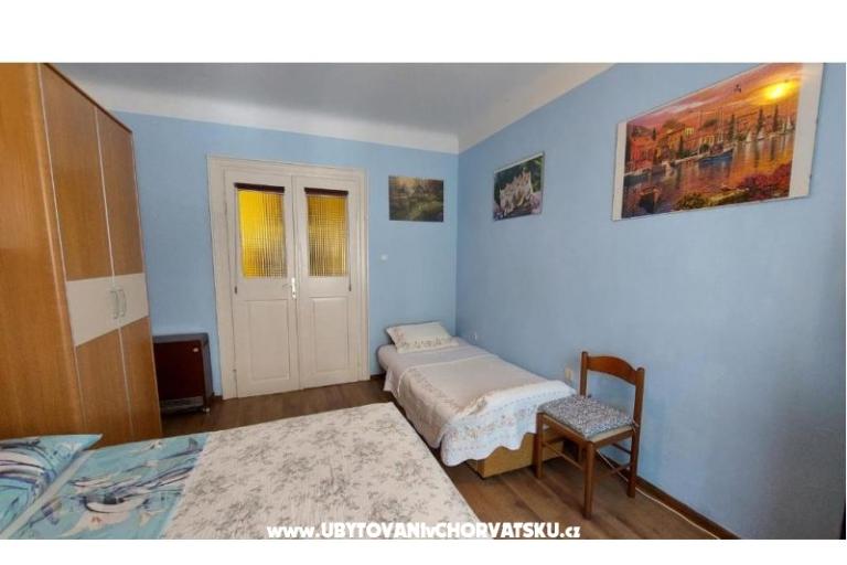 Apartma Gović – foto 7