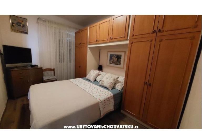 Apartma Gović – foto 8