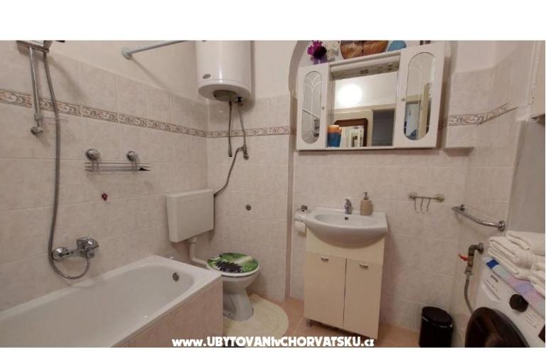 Apartma Gović – foto 9