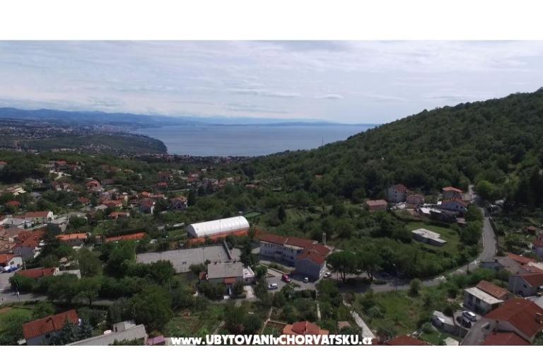 Apartma Kruna Rukavac – foto 10