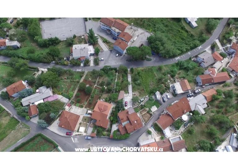 Apartma Kruna Rukavac – foto 11