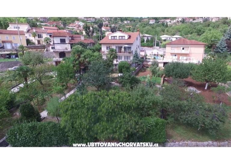 Apartma Kruna Rukavac – foto 12